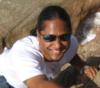 Damion from St. Johns St. Johns | Scuba Diver