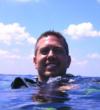 Mark from Stockholm NJ | Scuba Diver