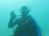 mike from Hollywood FL | Scuba Diver