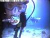 scubasue from Advance NC | Scuba Diver