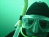 Gary from Succasunna NJ | Scuba Diver