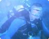 David from New Market MD | Scuba Diver