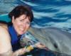 Rhonda from Spencerport NY | Scuba Diver