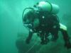 Matthew from Washington DC | Scuba Diver