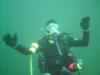 jonathan from Landing NJ | Scuba Diver
