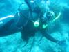 yale from Pompano Beach FL | Scuba Diver