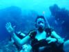 Jim from Toms River NJ | Scuba Diver