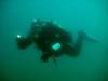 Brian from Winnetka IL | Scuba Diver