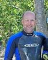 Dale from Round Rock TX | Scuba Diver