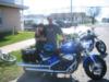 Steven from Wildwood NJ | Scuba Diver