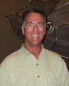 Jeff from Salinas CA | Scuba Diver