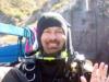 SAM from Culver City CA | Scuba Diver