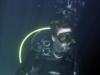 Mike from greensburg PA | Scuba Diver