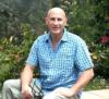 John from San Diego CA | Scuba Diver