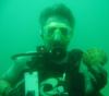 Larry from Phoenix AZ | Scuba Diver