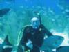 Craig from Benicia CA | Scuba Diver