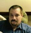Ronald from Scranton PA | Scuba Diver