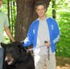 Laurence from New York NY | Scuba Diver