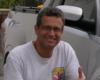 CLAUDIO from Rio de Janeiro Rio De Janeiro | Scuba Diver