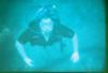 Christopher  from Panama City FL | Scuba Diver