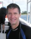 Bill from Denver CO | Scuba Diver