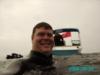 John from San Diego CA | Scuba Diver