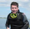 Guillermo from Gainesville FL | Scuba Diver