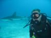 Matt from Saratoga Springs UT | Scuba Diver