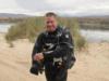 Erik  from Chino  CA | Scuba Diver