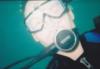 Justin from Oakland City IN | Scuba Diver