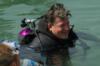 Mark from Spring TX | Scuba Diver