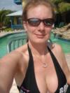 Melissa from Deltona FL | Scuba Diver