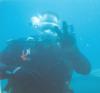 Donald from Mentor on the Lake OH | Scuba Diver