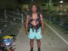 Boris from Durham NC | Scuba Diver