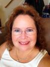 Linda from Harrison TN | Scuba Diver