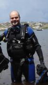 Fellipe from   | Instructor