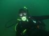 Ken from Seabeck WA | Scuba Diver