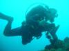 Robert from Vian OK | Instructor