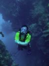 Brian from Grand Rapids MI | Scuba Diver