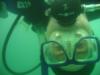ROD from Vine Grove  KY | Scuba Diver