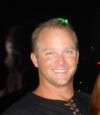 Mike from Houston TX | Scuba Diver