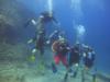 Ray from Mohave Valley AZ | Scuba Diver