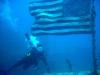 cheryl from Spanaway WA | Scuba Diver