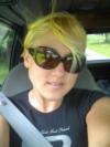 Elizabeth from Erie PA | Scuba Diver