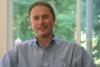 Graham from Hollis NH | Scuba Diver