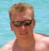 Clive from Centreville VA | Scuba Diver