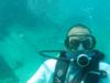 Jeremy from New York NY | Scuba Diver