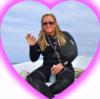 Scuba Gal from Flowers Bay Roatan | Scuba Diver