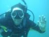 David from Sunnyvale CA | Scuba Diver