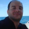 Flavio from Rio de Janeiro RJ | Scuba Diver